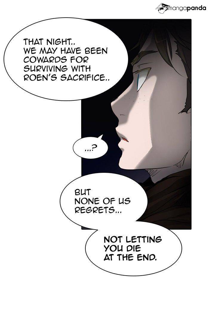 Tower of God Chapter 273 image 144